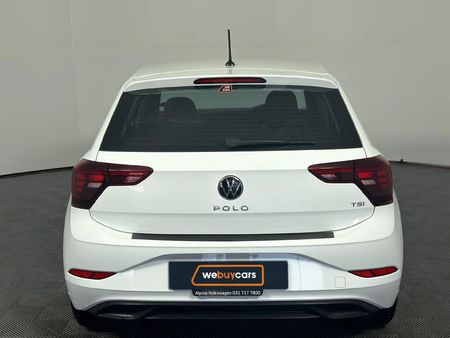 2023-Volkswagen-Polo-10-TSI_4
