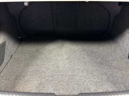 2013-Volkswagen-Jetta-VI-16-TDI-Comfortline-Auto_14