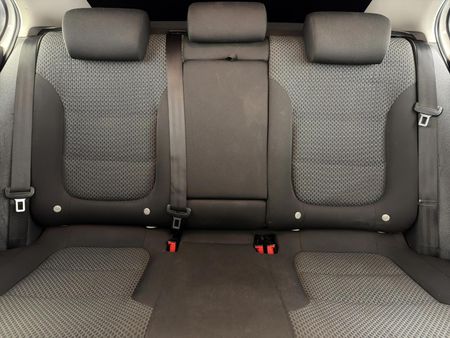 2013-Volkswagen-Jetta-VI-16-TDI-Comfortline-Auto_8