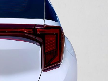 2025-Kia-Sonet-15-LX-Auto_11