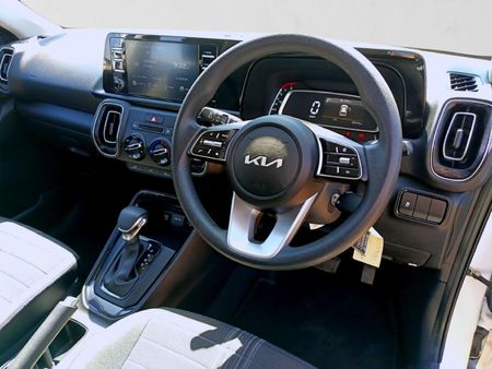 2025-Kia-Sonet-15-LX-Auto_13