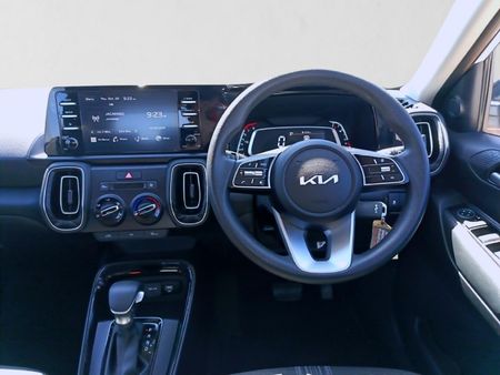 2025-Kia-Sonet-15-LX-Auto_16