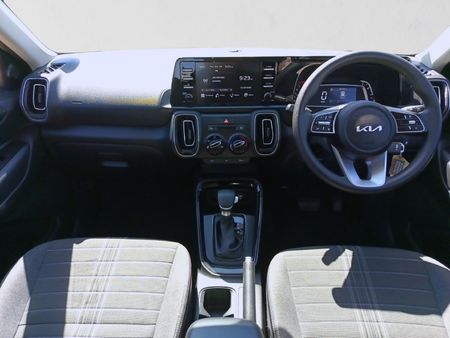 2025-Kia-Sonet-15-LX-Auto_17