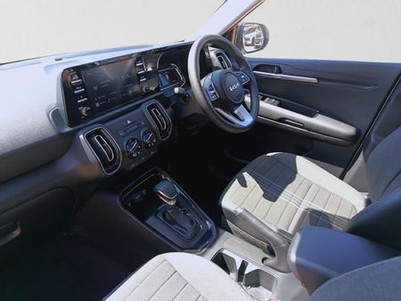 2025-Kia-Sonet-15-LX-Auto_18