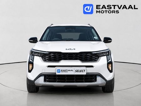 2025-Kia-Sonet-15-LX-Auto_1