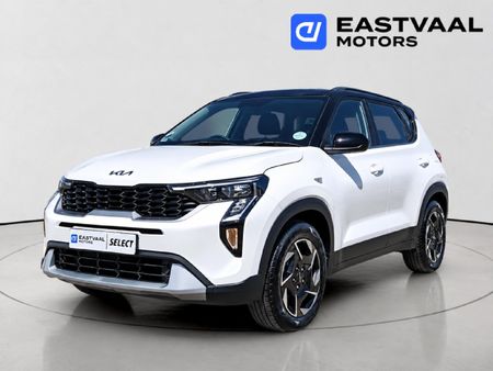 2025-Kia-Sonet-15-LX-Auto_2