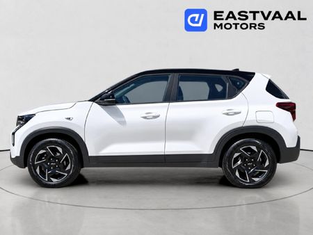 2025-Kia-Sonet-15-LX-Auto_3