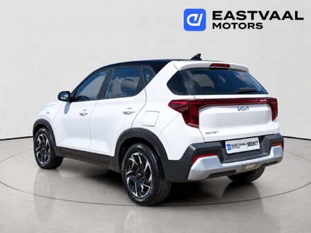 2025-Kia-Sonet-15-LX-Auto_4