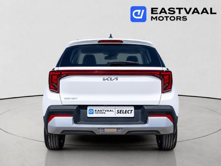 2025-Kia-Sonet-15-LX-Auto_5