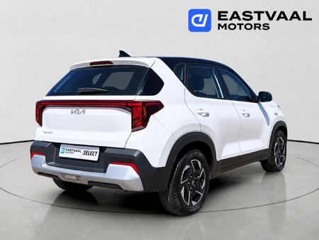2025-Kia-Sonet-15-LX-Auto_6