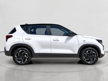 2025-Kia-Sonet-15-LX-Auto_7
