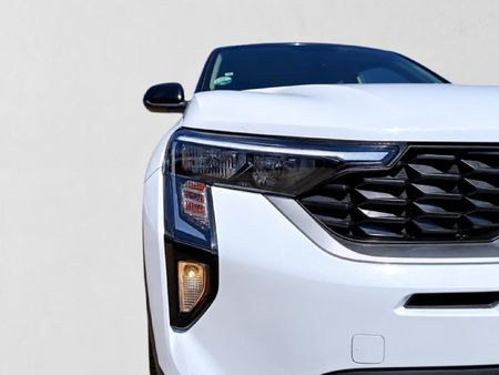 2025-Kia-Sonet-15-LX-Auto_8
