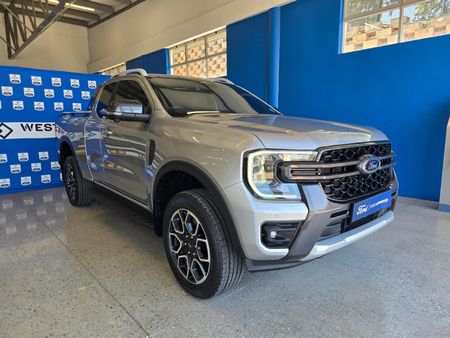 2025-Ford-Ranger-20D-Bi-T-Wildtrak-HR-Auto-4x4-SuperCab_0