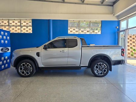 2025-Ford-Ranger-20D-Bi-T-Wildtrak-HR-Auto-4x4-SuperCab_9