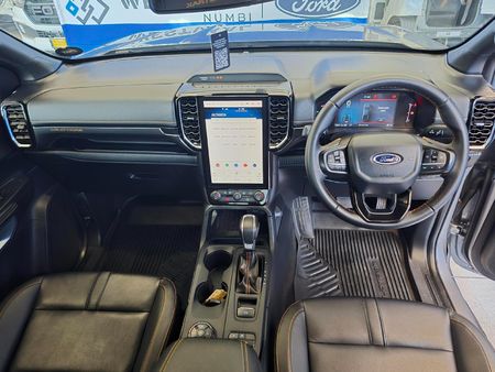 2025-Ford-Ranger-20D-Bi-T-Wildtrak-HR-Auto-4x4-SuperCab_10