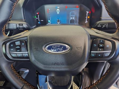 2025-Ford-Ranger-20D-Bi-T-Wildtrak-HR-Auto-4x4-SuperCab_11