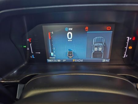 2025-Ford-Ranger-20D-Bi-T-Wildtrak-HR-Auto-4x4-SuperCab_12