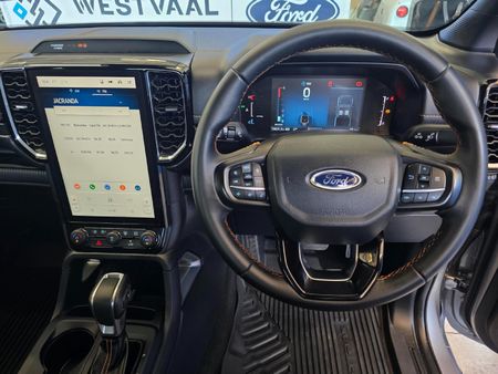 2025-Ford-Ranger-20D-Bi-T-Wildtrak-HR-Auto-4x4-SuperCab_13
