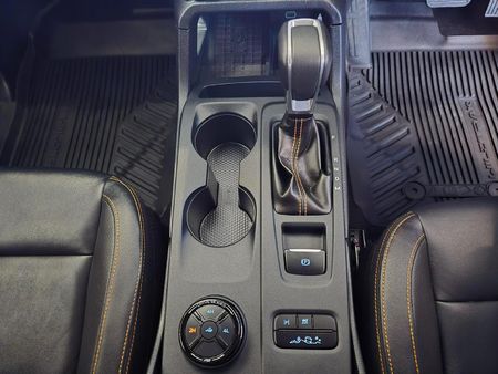 2025-Ford-Ranger-20D-Bi-T-Wildtrak-HR-Auto-4x4-SuperCab_16
