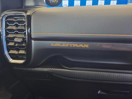 2025-Ford-Ranger-20D-Bi-T-Wildtrak-HR-Auto-4x4-SuperCab_17