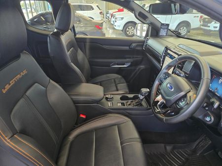 2025-Ford-Ranger-20D-Bi-T-Wildtrak-HR-Auto-4x4-SuperCab_18