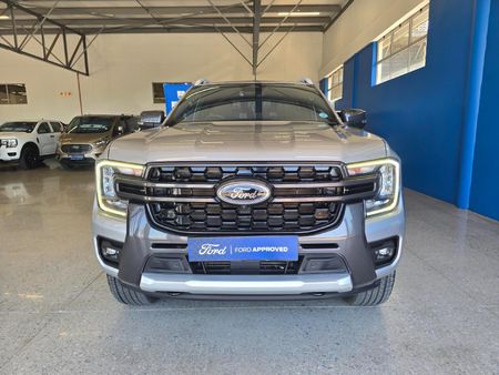 2025-Ford-Ranger-20D-Bi-T-Wildtrak-HR-Auto-4x4-SuperCab_1