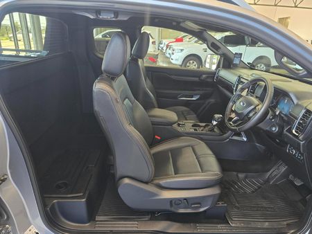 2025-Ford-Ranger-20D-Bi-T-Wildtrak-HR-Auto-4x4-SuperCab_19