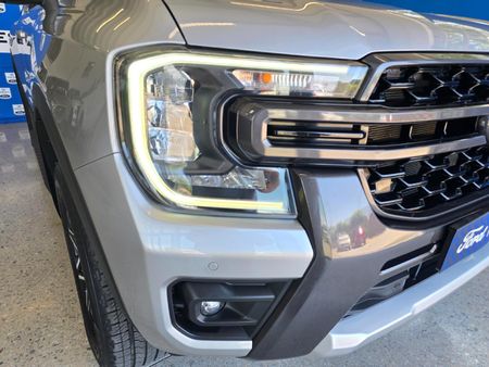 2025-Ford-Ranger-20D-Bi-T-Wildtrak-HR-Auto-4x4-SuperCab_2
