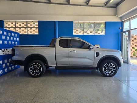 2025-Ford-Ranger-20D-Bi-T-Wildtrak-HR-Auto-4x4-SuperCab_3