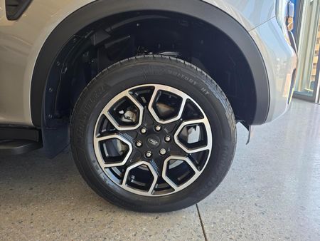 2025-Ford-Ranger-20D-Bi-T-Wildtrak-HR-Auto-4x4-SuperCab_4