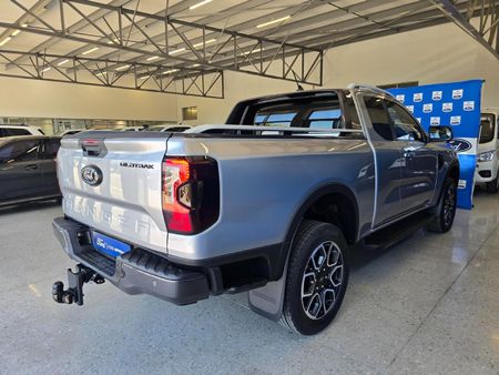 2025-Ford-Ranger-20D-Bi-T-Wildtrak-HR-Auto-4x4-SuperCab_5