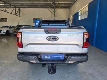 2025-Ford-Ranger-20D-Bi-T-Wildtrak-HR-Auto-4x4-SuperCab_6