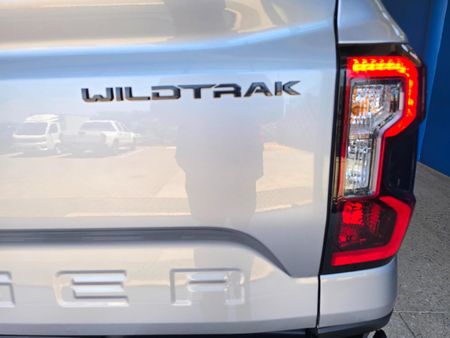 2025-Ford-Ranger-20D-Bi-T-Wildtrak-HR-Auto-4x4-SuperCab_7