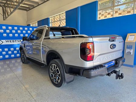 2025-Ford-Ranger-20D-Bi-T-Wildtrak-HR-Auto-4x4-SuperCab_8