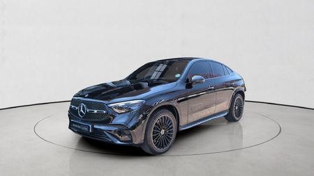 2026-Mercedes-Benz-GLC-300d-Coupe-4Matic-AMG-Line_0