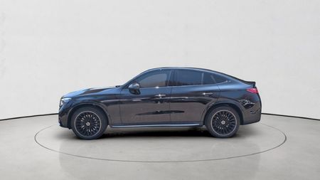 2026-Mercedes-Benz-GLC-300d-Coupe-4Matic-AMG-Line_9