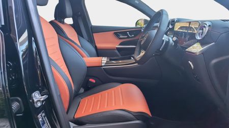 2026-Mercedes-Benz-GLC-300d-Coupe-4Matic-AMG-Line_13
