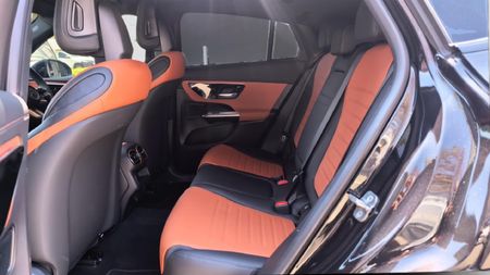 2026-Mercedes-Benz-GLC-300d-Coupe-4Matic-AMG-Line_14