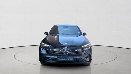 2026-Mercedes-Benz-GLC-300d-Coupe-4Matic-AMG-Line_1