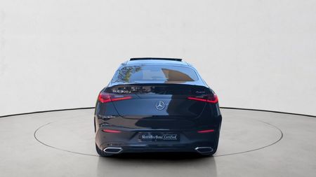 2026-Mercedes-Benz-GLC-300d-Coupe-4Matic-AMG-Line_3