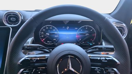 2026-Mercedes-Benz-GLC-300d-Coupe-4Matic-AMG-Line_5
