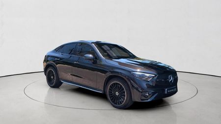 2026-Mercedes-Benz-GLC-300d-Coupe-4Matic-AMG-Line_6