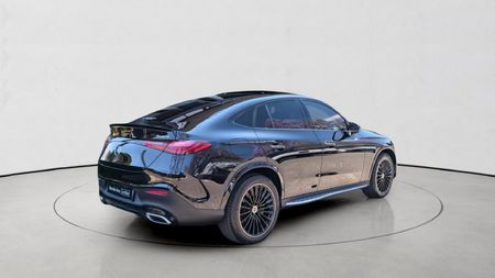 2026-Mercedes-Benz-GLC-300d-Coupe-4Matic-AMG-Line_7