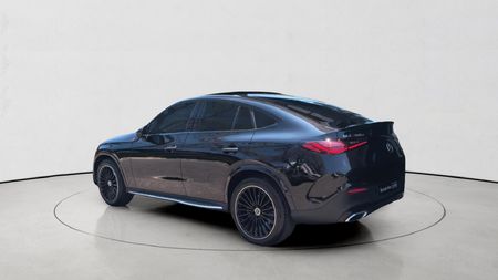 2026-Mercedes-Benz-GLC-300d-Coupe-4Matic-AMG-Line_8