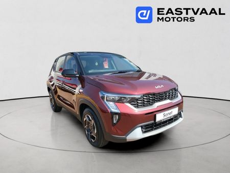 2026-Kia-Sonet-15-LS-CVT-Auto_0