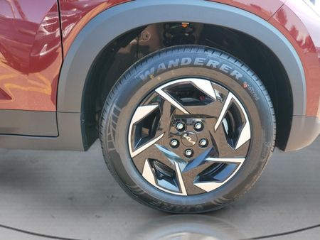 2026-Kia-Sonet-15-LS-CVT-Auto_10