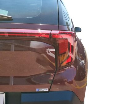 2026-Kia-Sonet-15-LS-CVT-Auto_11