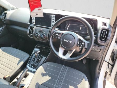 2026-Kia-Sonet-15-LS-CVT-Auto_12