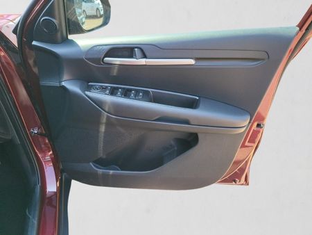 2026-Kia-Sonet-15-LS-CVT-Auto_13