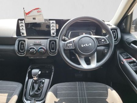2026-Kia-Sonet-15-LS-CVT-Auto_15